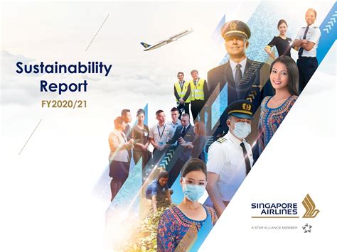 breville singapore|Annual report 2018TM.